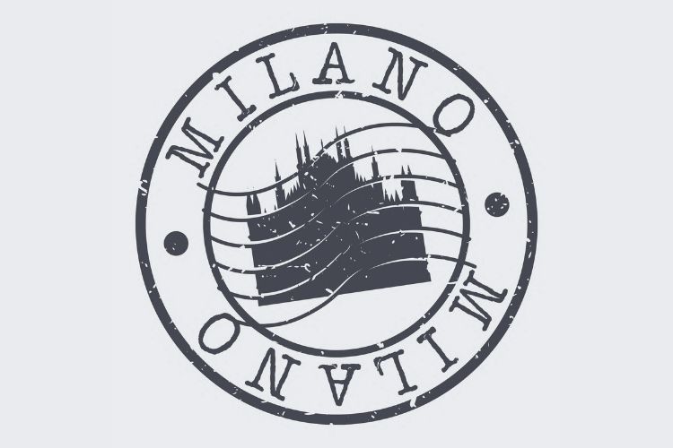 Weekend a Milano: come organizzarlo