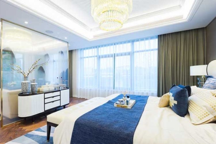 Albergo a Milano