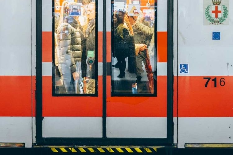 biglietti mezzi pubblici milano
