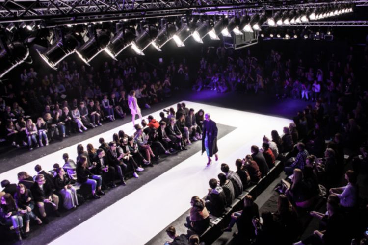 milano fashion week consigli