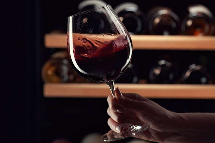 Scopri di più sull'articolo Milano Wine Week 2025